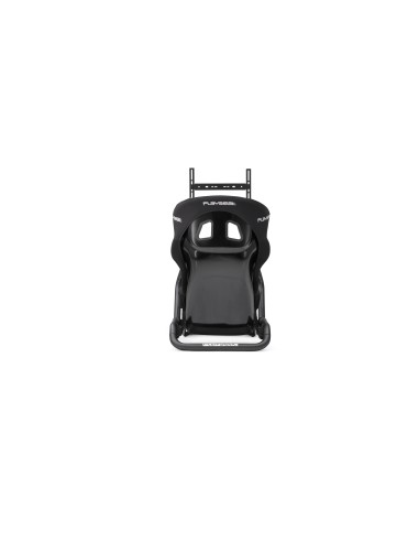 PLAYSMART RSP00110 SENSATION PRO ACTIFIC SEDIA GAMING RACING