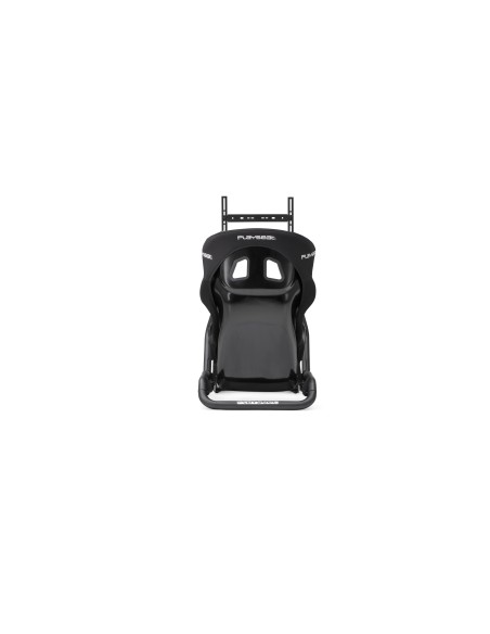 PLAYSMART RSP00110 SENSATION PRO ACTIFIC SEDIA GAMING RACING