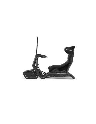 PLAYSMART RSP00110 SENSATION PRO ACTIFIC SEDIA GAMING RACING