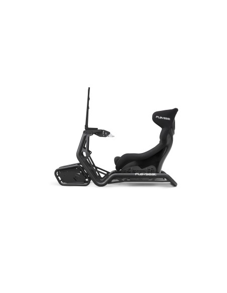 PLAYSMART RSP00110 SENSATION PRO ACTIFIC SEDIA GAMING RACING