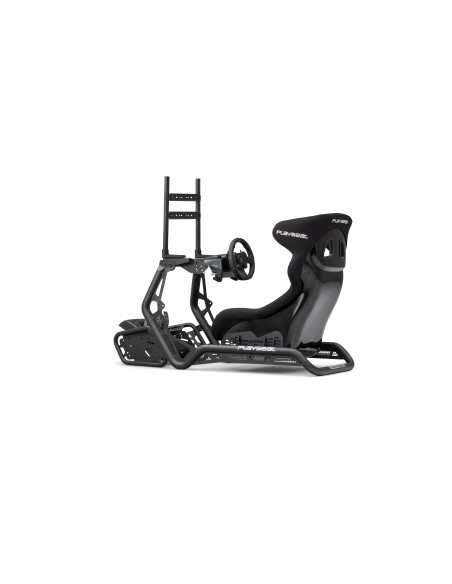 PLAYSMART RSP00110 SENSATION PRO ACTIFIC SEDIA GAMING RACING
