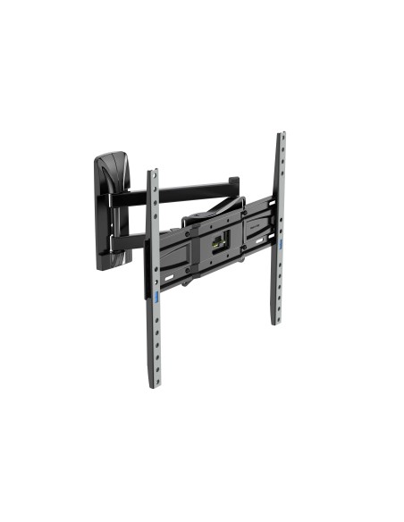 MELICONI SLIMSTYLE PLUS 400SDR STAFFA D.ROTATION 40"/82" 30KG