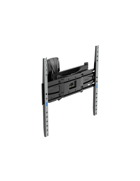 MELICONI SLIMSTYLE PLUS 400SDR STAFFA D.ROTATION 40"/82" 30KG