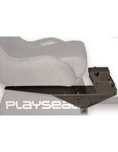 PLAYSEAT GEARSHIFTHOLDER PRO GRIGIO SUPPORTO CAMBIO