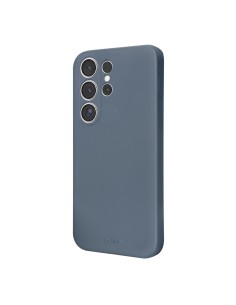 SBS TEINSTSAS24UB SAMSUNG S24 ULTRA COVER INSTINCT BLU