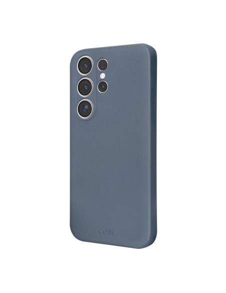 SBS TEINSTSAS24UB SAMSUNG S24 ULTRA COVER INSTINCT BLU