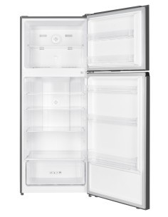 TECHLIFE TFDPNF541IX-1 FRIGO D.P. E NF 415LT H178 L70,5 P68,2 2