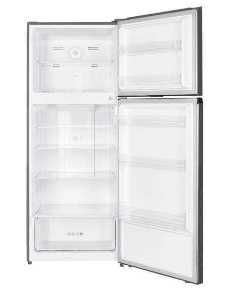 TECHLIFE TFDPNF541IX-1 FRIGO D.P. E NF 415LT H178 L70,5 P68,2