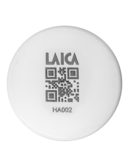 LAICA FR01A01 RICAMBIO 1PZ FILTRO RUBINETTO