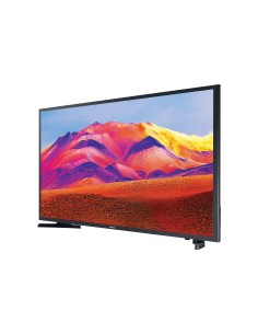 SAMSUNG UE32T5372 TVC 32" FHD SMART 2
