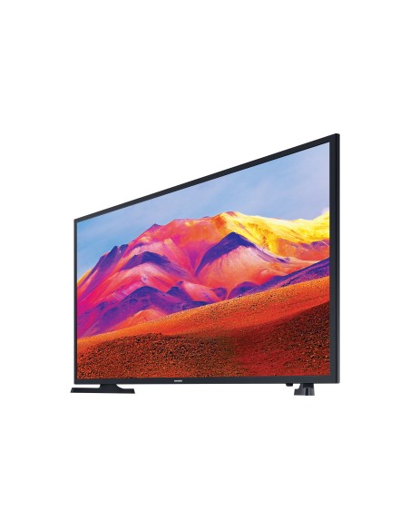 SAMSUNG UE32T5372 TVC 32" FHD SMART