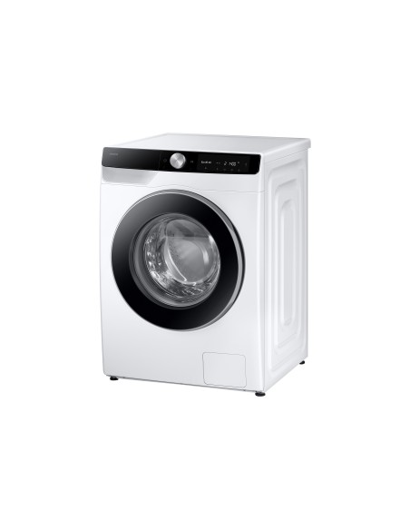 SAMSUNG WW11DG6B85LK LVB A-10% 11KG1400G VAPORE IGIE. ECODOSATORE WIFI