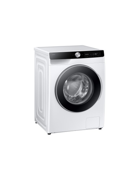 SAMSUNG WW11DG6B85LK LVB A-10% 11KG1400G VAPORE IGIE. ECODOSATORE WIFI