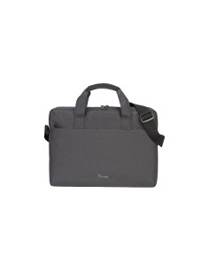 TUCANO TL-BSBTK15-BK TLINEA 15,6"/16" NERO BORSA NOTEBOOK