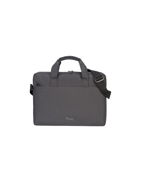 TUCANO TL-BSBTK15-BK TLINEA 15,6"/16" NERO BORSA NOTEBOOK