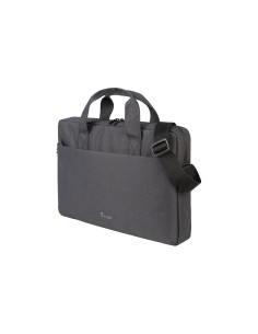 TUCANO TL-BSBTK15-BK TLINEA 15,6"/16" NERO BORSA NOTEBOOK 2