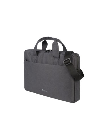 TUCANO TL-BSBTK15-BK TLINEA 15,6"/16" NERO BORSA NOTEBOOK