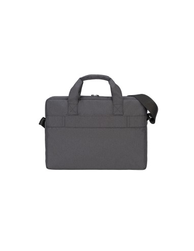 TUCANO TL-BSBTK15-BK TLINEA 15,6"/16" NERO BORSA NOTEBOOK