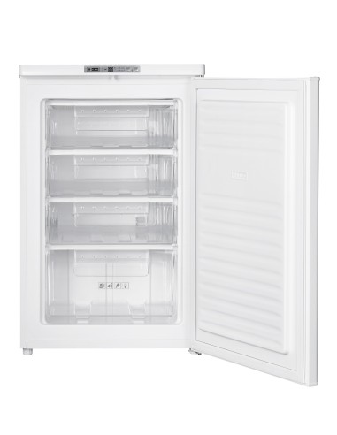 TECHLIFE TFCV12-1 CONG. VERT. TAV. E 91LT H85 L55 P58