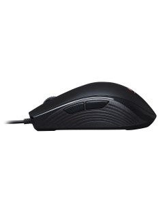 HYPERX PULSEFIRE CORE NERO MOUSE GAMING 2