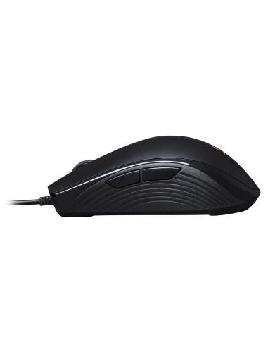 HYPERX PULSEFIRE CORE NERO MOUSE GAMING