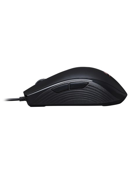 HYPERX PULSEFIRE CORE NERO MOUSE GAMING