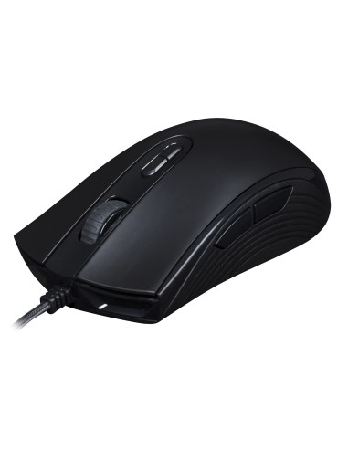 HYPERX PULSEFIRE CORE NERO MOUSE GAMING