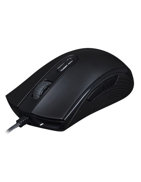 HYPERX PULSEFIRE CORE NERO MOUSE GAMING