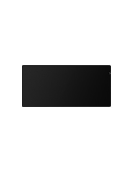 HYPERX PULSEFIRE MAT XL MOUSEPAD GAMING