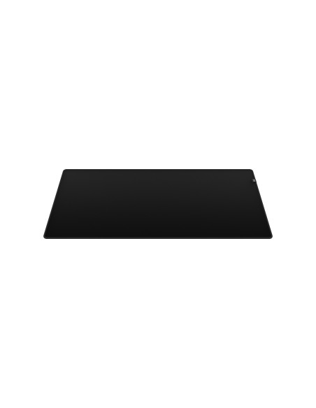 HYPERX PULSEFIRE MAT XL MOUSEPAD GAMING