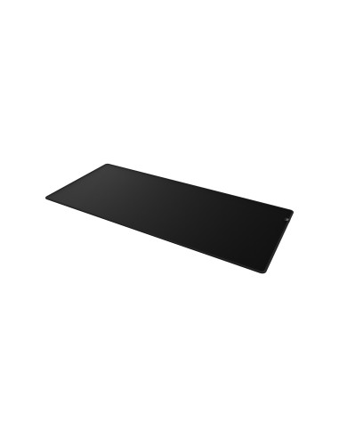 HYPERX PULSEFIRE MAT XL MOUSEPAD GAMING