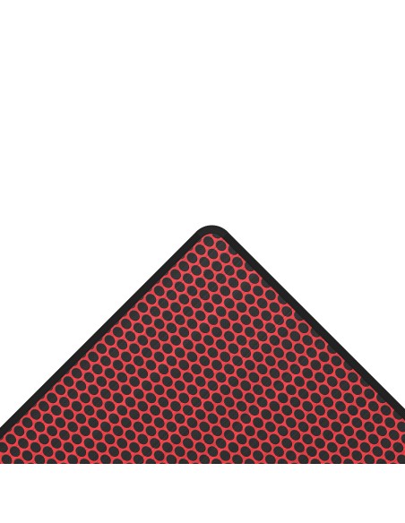 HYPERX PULSEFIRE MAT XL MOUSEPAD GAMING
