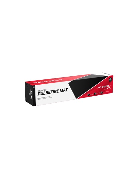 HYPERX PULSEFIRE MAT XL MOUSEPAD GAMING