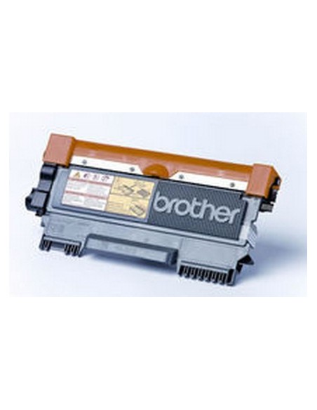 BROTHER TN1050 TONER NERO 1.0K     HL1112/HL1212W/DCP1612W/MFC1910W