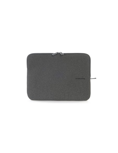 TUCANO BFM1314-BK MELANGE 13"/14"  SLEEVE NERO