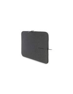 TUCANO BFM1314-BK MELANGE 13"/14"  SLEEVE NERO 2
