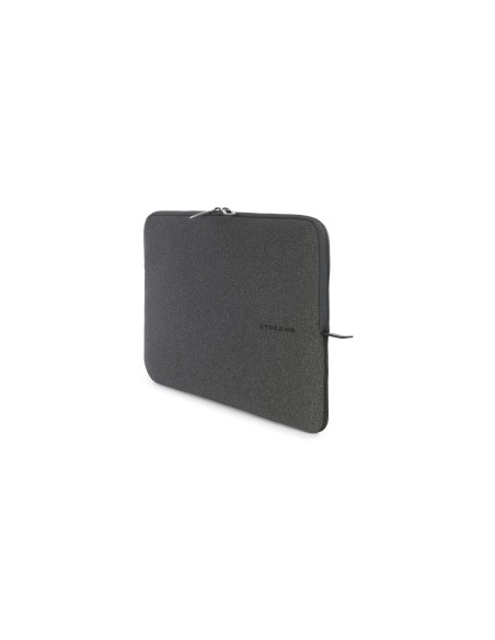 TUCANO BFM1314-BK MELANGE 13"/14"  SLEEVE NERO