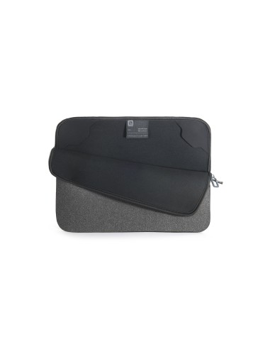 TUCANO BFM1314-BK MELANGE 13"/14"  SLEEVE NERO