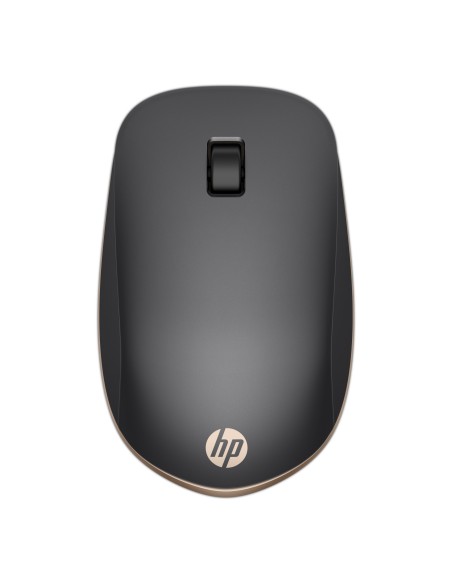 HP Z5000 MOUSE BLUETOOTH NERO/GOLD