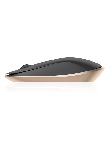 HP Z5000 MOUSE BLUETOOTH NERO/GOLD