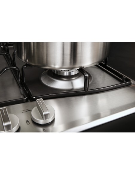 HOTPOINT_ARISTON PCN752TIX\HAR  P.COTTURA 75CM INOX 5F