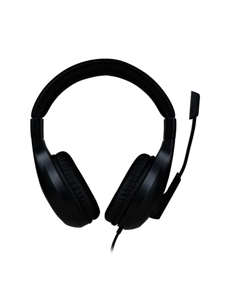BIGBEN PS5 CUFFIA STEREO V1 BLACK