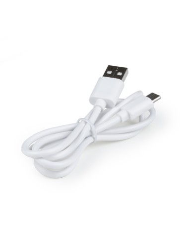 BIGBEN PS5 BASE DI RICARICA USB    CONTROLLER DUALSENSE