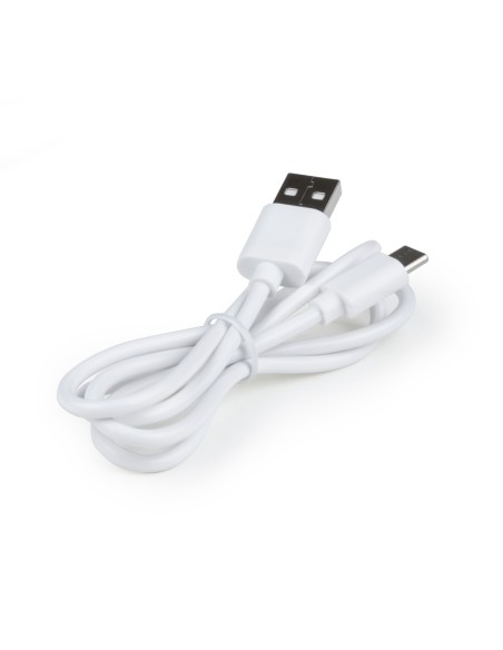 BIGBEN PS5 BASE DI RICARICA USB    CONTROLLER DUALSENSE