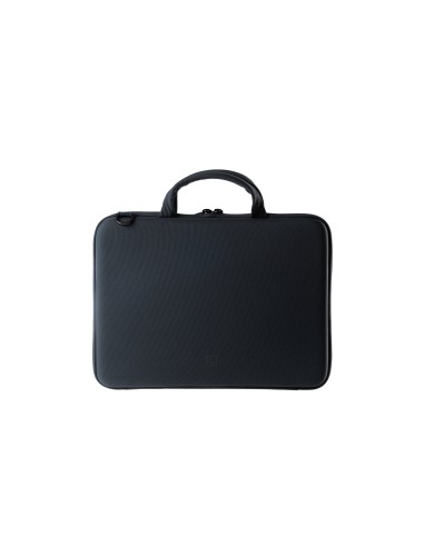 TUCANO BDA1314-BK BORSA SEMIRIGIDA  DARKOLOR 13"/14" NERO