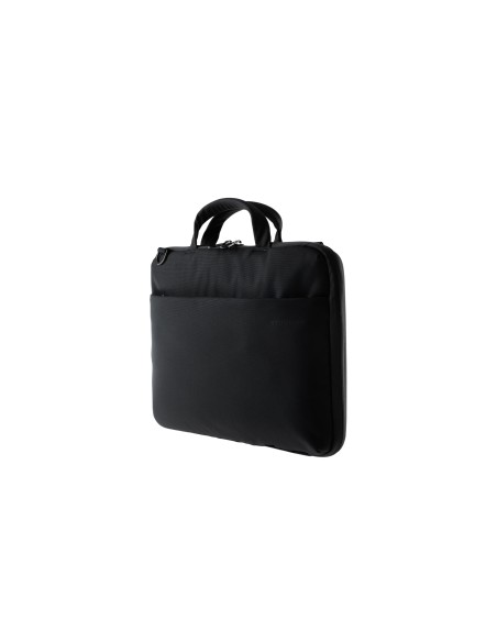 TUCANO BDA1314-BK BORSA SEMIRIGIDA  DARKOLOR 13"/14" NERO
