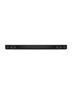 SONY HTSF150 SOUNDBAR 2.0 120W BT