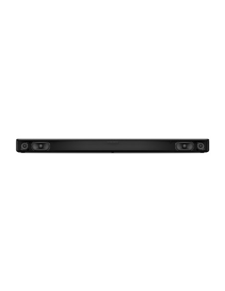 SONY HTSF150 SOUNDBAR 2.0 120W BT