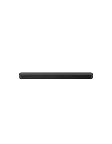 SONY HTSF150 SOUNDBAR 2.0 120W BT