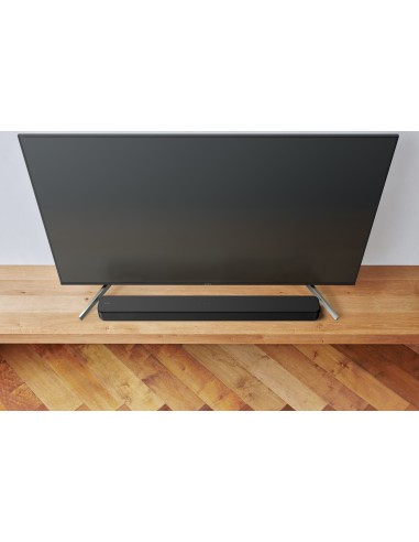SONY HTSF150 SOUNDBAR 2.0 120W BT